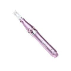 Dr. Pen Ultima M7-W Micro Needling Derma Pen Microneedle Therapy