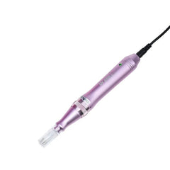 Dr. Pen Ultima M7-C Micro Needling Derma Pen Microneedle Therapy
