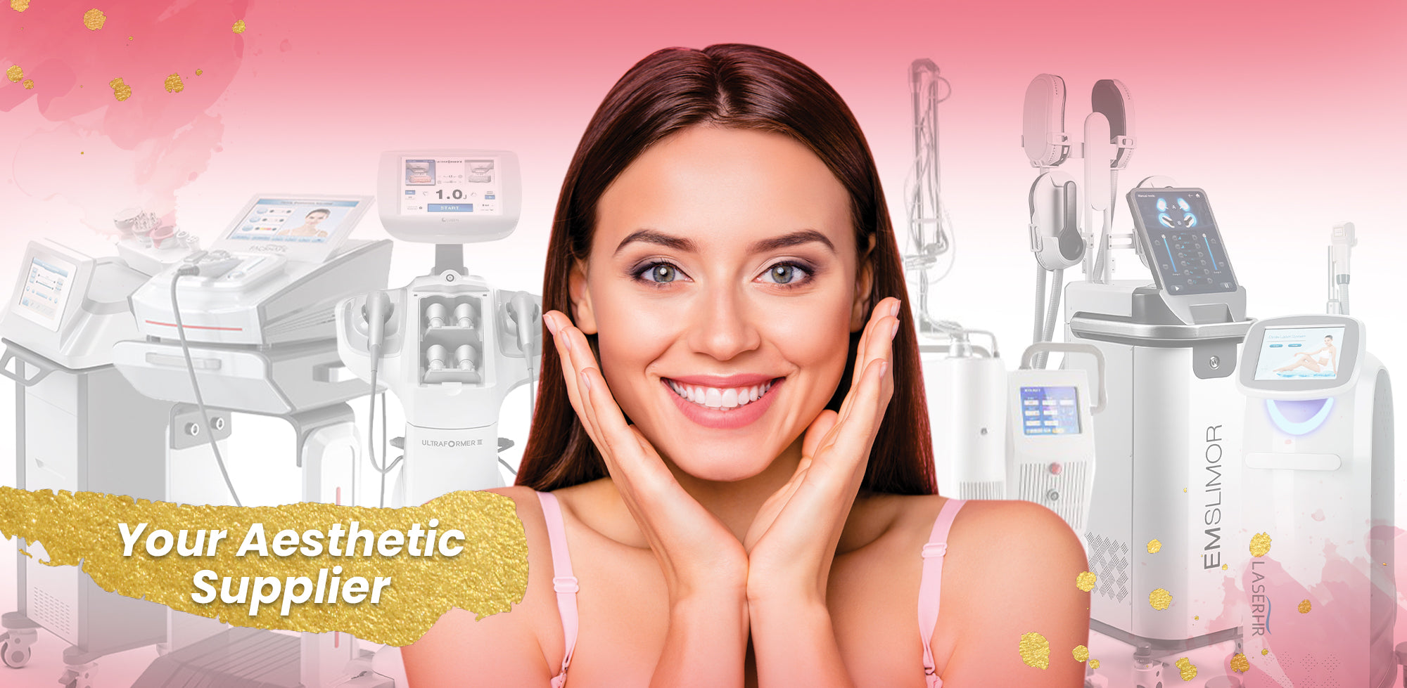 Skin Booster Body – Skin Lab Medical