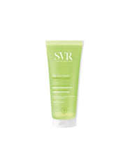 SVR Sebiaclear Gel Moussant 55ml