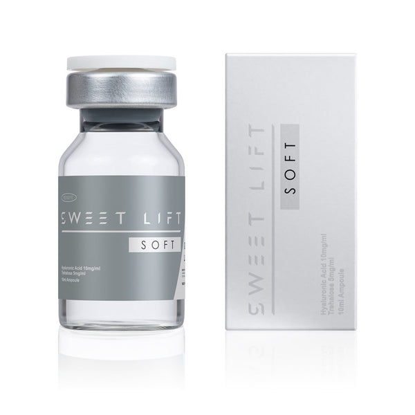 SWEET LIFT SOFT 1 x 10ml