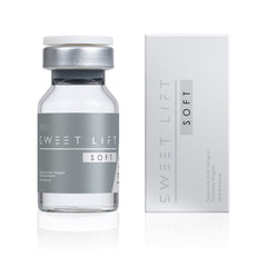 SWEET LIFT SOFT 1 x 10ml