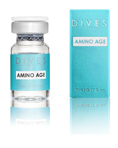 Amino Age 1 x 5ml