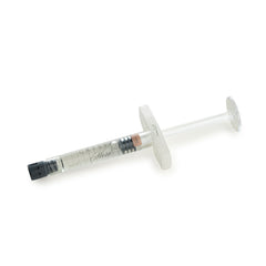 Crystal Meso PN - 1ml x 1 Syringe