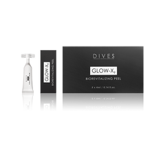 GLOW – X9 - 1 x 4ml