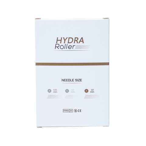 Hydra Roller  1.0mm