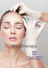 Mesotherapy Manual