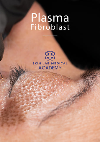 Plasma Fibroblast Manual