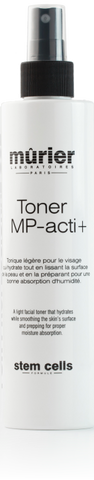Toner MP-acti+ 250ml