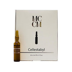 MCCM Cellestabyl  20 x 1ml