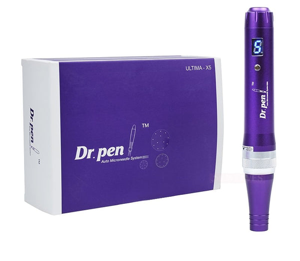Dr.Pen ULTIMA- X5
